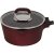 Набор посуды Polaris Burgundy 06S — фото 7 / 7
