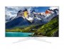 ЖК телевизор Samsung UE43N5510AU