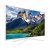 ЖК телевизор Samsung UE43N5510AU — фото 5 / 8