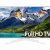 ЖК телевизор Samsung UE49N5510AU — фото 9 / 8