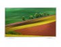 ЖК телевизор Samsung UE32N4510