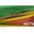 ЖК телевизор Samsung UE32N4510 — фото 5 / 4