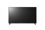 ЖК телевизор LG 43UK6200