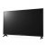 ЖК телевизор LG 43UK6200 — фото 3 / 8