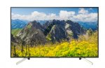 ЖК телевизор Sony KD-49XF7596 — фото 1 / 5