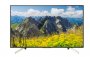 ЖК телевизор Sony KD-55XF7596