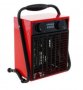 Тепловая пушка Спец HP-5.000
