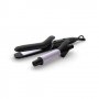 Щипцы для волос Philips BHH 811/00