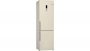 Холодильник Bosch KGE 39XK2O R