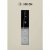 Холодильник Bosch KGE 39XK2O R — фото 9 / 9