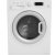 Стиральная машина Hotpoint-Ariston FDD 9640 B — фото 2 / 9