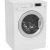 Стиральная машина Hotpoint-Ariston FDD 9640 B — фото 3 / 9