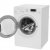 Стиральная машина Hotpoint-Ariston FDD 9640 B — фото 4 / 9