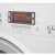 Стиральная машина Hotpoint-Ariston FDD 9640 B — фото 5 / 9