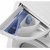 Стиральная машина Hotpoint-Ariston FDD 9640 B — фото 7 / 9