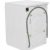 Стиральная машина Hotpoint-Ariston FDD 9640 B — фото 9 / 9