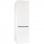 Холодильник Indesit ITF 020 W