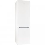 Холодильник Indesit ITF 020 W — фото 1 / 4