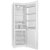 Холодильник Indesit ITF 020 W — фото 3 / 4