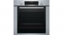 Духовой шкаф Bosch HBG 317BS0R