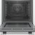 Духовой шкаф Bosch HBG 317BS0R — фото 3 / 5