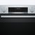 Духовой шкаф Bosch HBG 317BS0R — фото 5 / 5