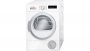 Сушильная машина Bosch WTM 83260 OE
