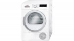 Сушильная машина Bosch WTM 83260 OE — фото 1 / 6