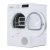 Сушильная машина Bosch WTM 83260 OE — фото 4 / 6