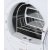 Сушильная машина Bosch WTM 83260 OE — фото 5 / 6