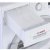 Сушильная машина Bosch WTM 83260 OE — фото 6 / 6