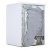 Сушильная машина Bosch WTM 83260 OE — фото 7 / 6
