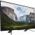 ЖК телевизор Sony KDL-50WF665 — фото 3 / 9