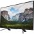 ЖК телевизор Sony KDL-50WF665 — фото 4 / 9