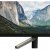 ЖК телевизор Sony KDL-50WF665 — фото 6 / 9