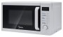 Микроволновая печь (СВЧ) Midea AM820CUK-W
