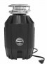 Измельчитель пищевых отходов Bone Crusher BC 810