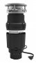 Измельчитель пищевых отходов Bone Crusher BC 610