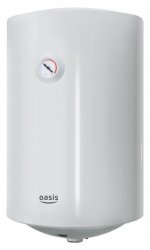 Водонагреватель Oasis VL-50L — фото 1 / 1