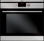 Духовой шкаф Hansa BOEI60475 — фото 1 / 2