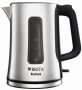 Электрочайник Tefal KI 330D