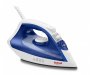 Утюг Tefal FV1711