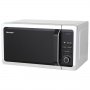 Микроволновая печь (СВЧ) Sharp R-2852RSL
