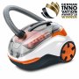 Пылесос Thomas DryBox+AquaBox Cat&Dog