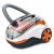 Пылесос Thomas DryBox+AquaBox Cat&Dog — фото 3 / 12
