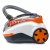 Пылесос Thomas DryBox+AquaBox Cat&Dog — фото 4 / 12