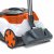 Пылесос Thomas DryBox+AquaBox Cat&Dog — фото 5 / 12