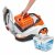 Пылесос Thomas DryBox+AquaBox Cat&Dog — фото 7 / 12