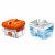 Пылесос Thomas DryBox+AquaBox Cat&Dog — фото 8 / 12