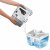 Пылесос Thomas DryBox+AquaBox Cat&Dog — фото 10 / 12